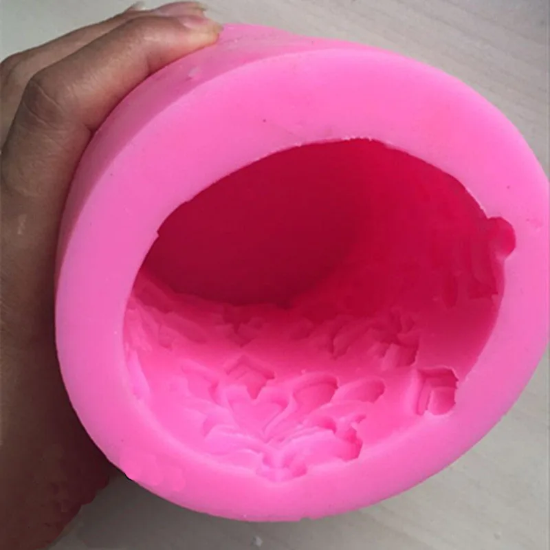 TB2WCrMjEQIL1JjSZFhXXaDZFXa_!!1878140756