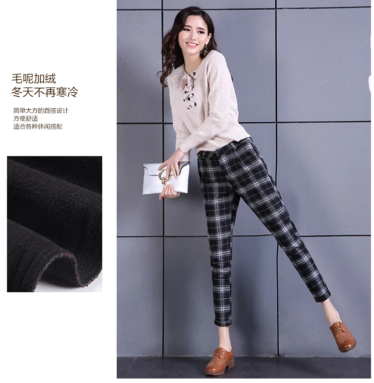 TB2qCvAfqmgSKJjSsplXXaICpXa_!!130949061