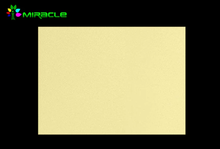 QQ20150813110335.png