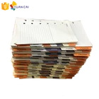 A5 Planner Refills Inserts Filler Paper Pages for 6-Ring Binder Journal Dairy Daily Weekly Monthly Todo