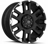 /product-detail/20-9j-a356-aluminum-off-road-car-6-139-7-alloy-wheel-rims-4x4-wheels-60829915209.html