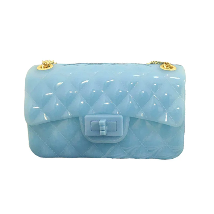 Women leather messenger bags small bag woman bags fashion 2015 designers ladies beach crossbody bags 507-2