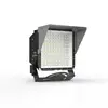 Factory Low Price With Collision-Prevention Net Chip High Mast 400W Led Flood Light For Football Field