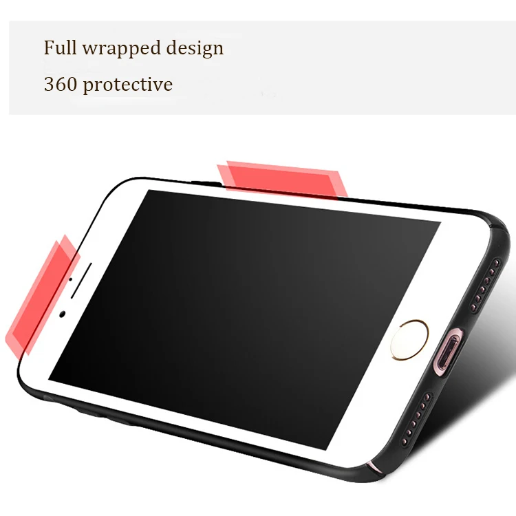 iphone 7 mobile phone case