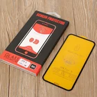 2018 Hot Sell Korea Waterproof TPU+PET Roll Material Screen Protector