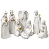 /product-detail/porcelain-holiday-splendor-8-piece-nativity-set-gold-white-wholesale-60828535863.html