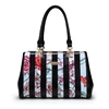 /product-detail/office-lady-leather-handbags-china-manufacturer-wholesale-dubai-ladies-handbags-purses-and-handbags-2018-ladies-leather-bags-60815204445.html
