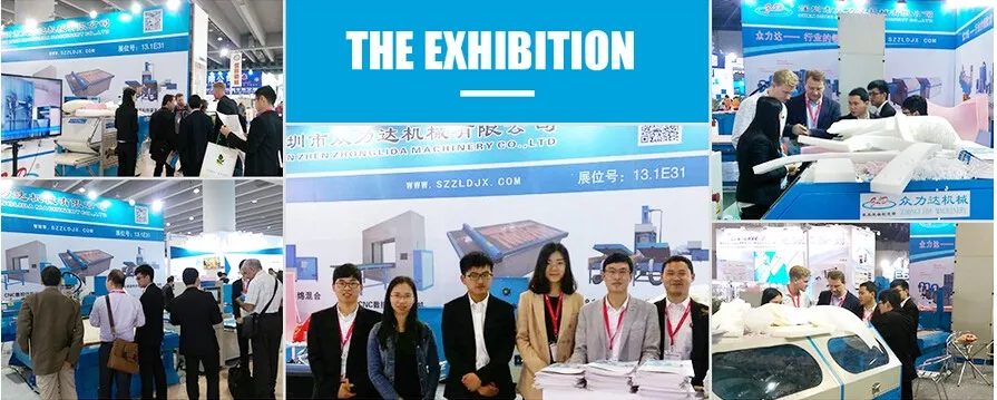 QQ20170220112327.jpg