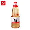 /product-detail/wholesale-japanese-200ml-sushi-vinegar-with-halal-certificate-60567898437.html