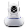 720p best sell high quality ip camera/high quality wireless ip camera/DDNS home surveillance wireless ip camera