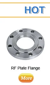 flange_02.png