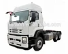 /product-detail/high-safety-widely-used-6-4-350hp-25t-diesel-truck-head-tractor-60555512508.html