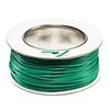 Bosch 100 Metre Perimeter Wire For Indego Robotic Lawn Mowers