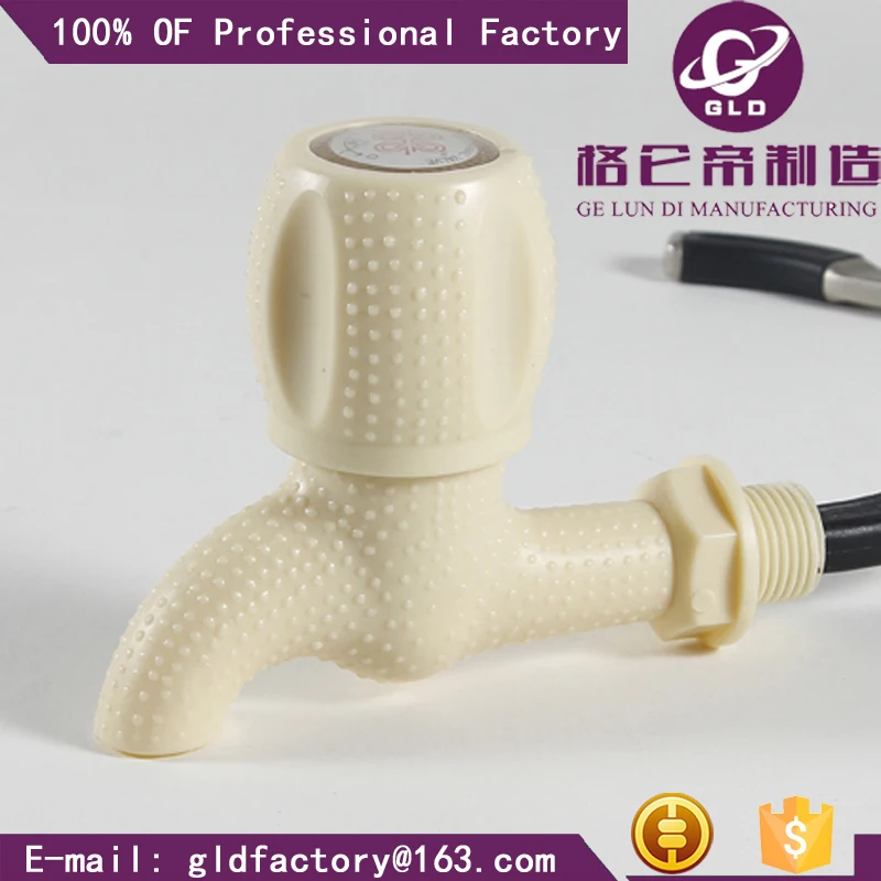 Großhandel wäschewanne mit henkel plastik Kaufen Sie die besten