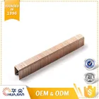 Staple 80 Staples 80 Staple Sofa Staple Nails 21Ga Galvanized 80 Wire Grampos Staples 84 14