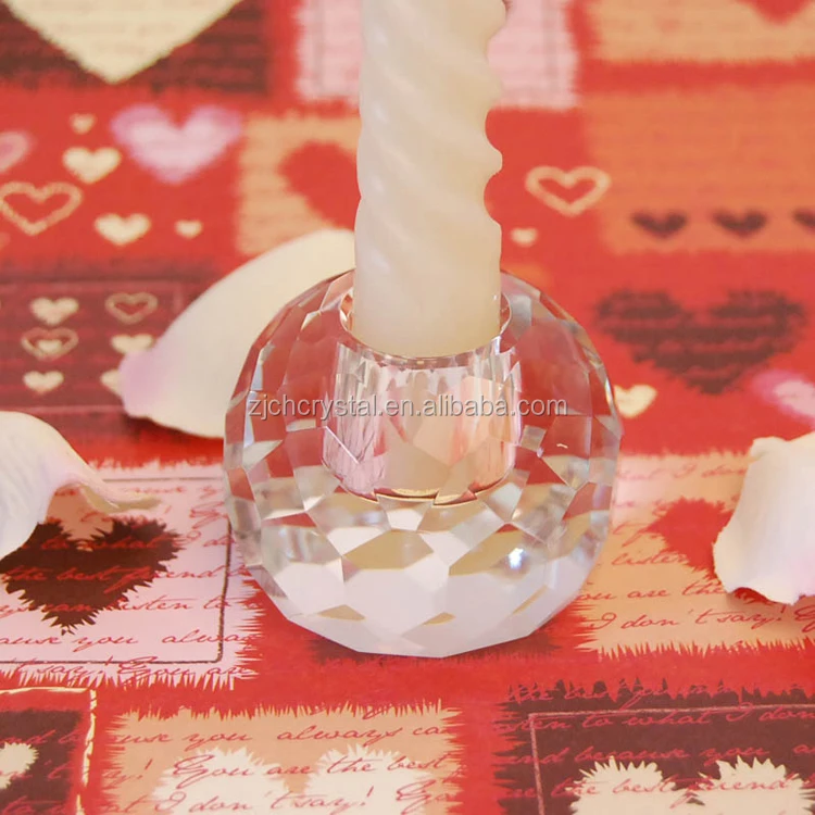 ch012crystal candle holder.jpg