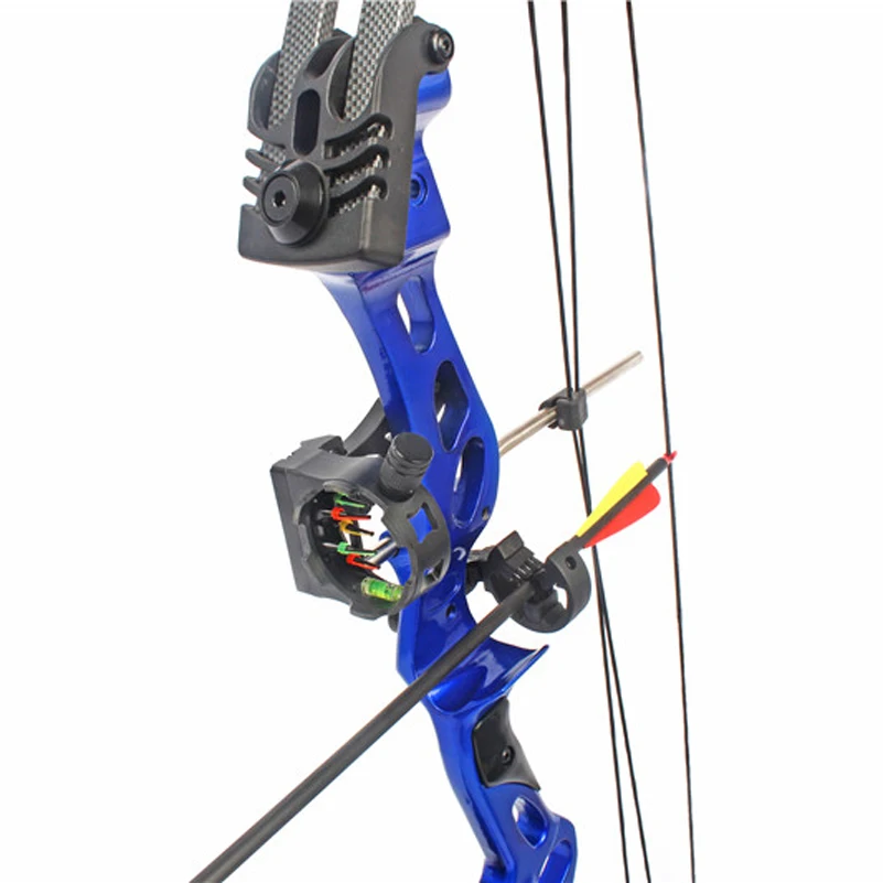 HTB1GyVlSFXXXXXxXVXXq6xXFXXX4