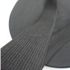 Polyester Knitted Elastic Band for Garments