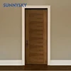 /product-detail/hot-sale-interior-veneer-solid-wooden-close-using-hinge-flush-bedroom-door-62059651748.html