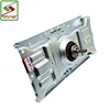 /product-detail/home-washing-machine-gear-mech-clutch-for-sanyo-wahsing-machine-parts-60841994331.html