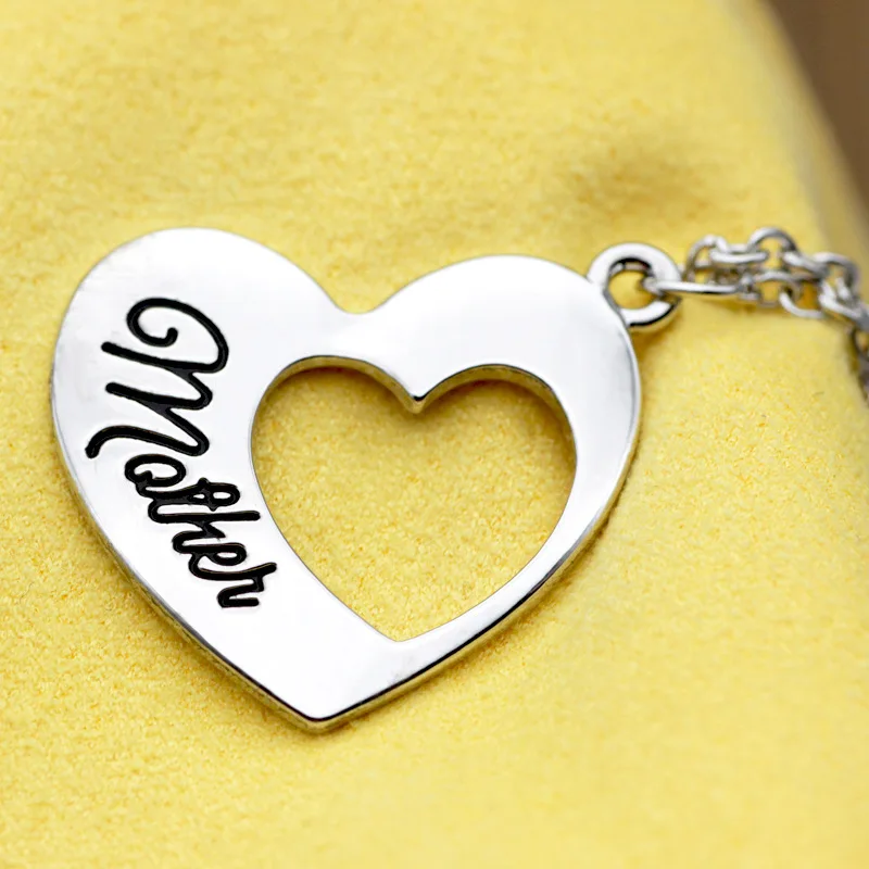 4052100347_1514953875