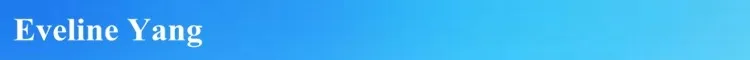 Eveline Yang.jpg