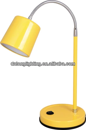 MT-L011YELLOW.jpg