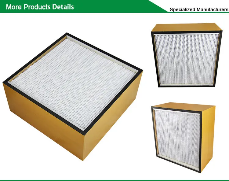 hepa-filter-with-clapboard-02