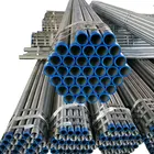 API CE hs code gi pipe schedule 40 price philippines