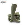 /product-detail/rl-1483-military-socks-military-green-socks-60774325114.html