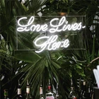 Hot Selling China Manufacturer custom led neon sign led 3d alphabet letter neon sign logo for home bar