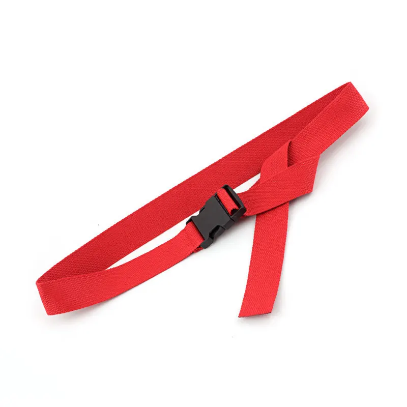 belt (16).jpg