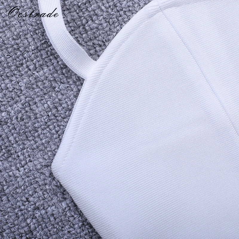 Ocstrade-Bodycon-Dress-2017-Sexy-Bandage-Cut-Out-Women-s-Party-High-Quality-Rayon-White-Bandage(4)