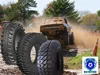 pickup 4x4/mud tires 4x4/36 MUD TERRAIN TIRES/ 37 mud tires/suzuki 4x4 tires