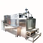 Cheap Commercial The Best Co2 Extraction Machine