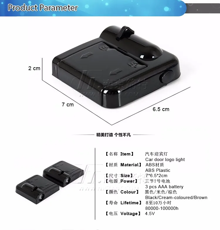 Featured image of post Noma Starlight Laser Projector Manual
