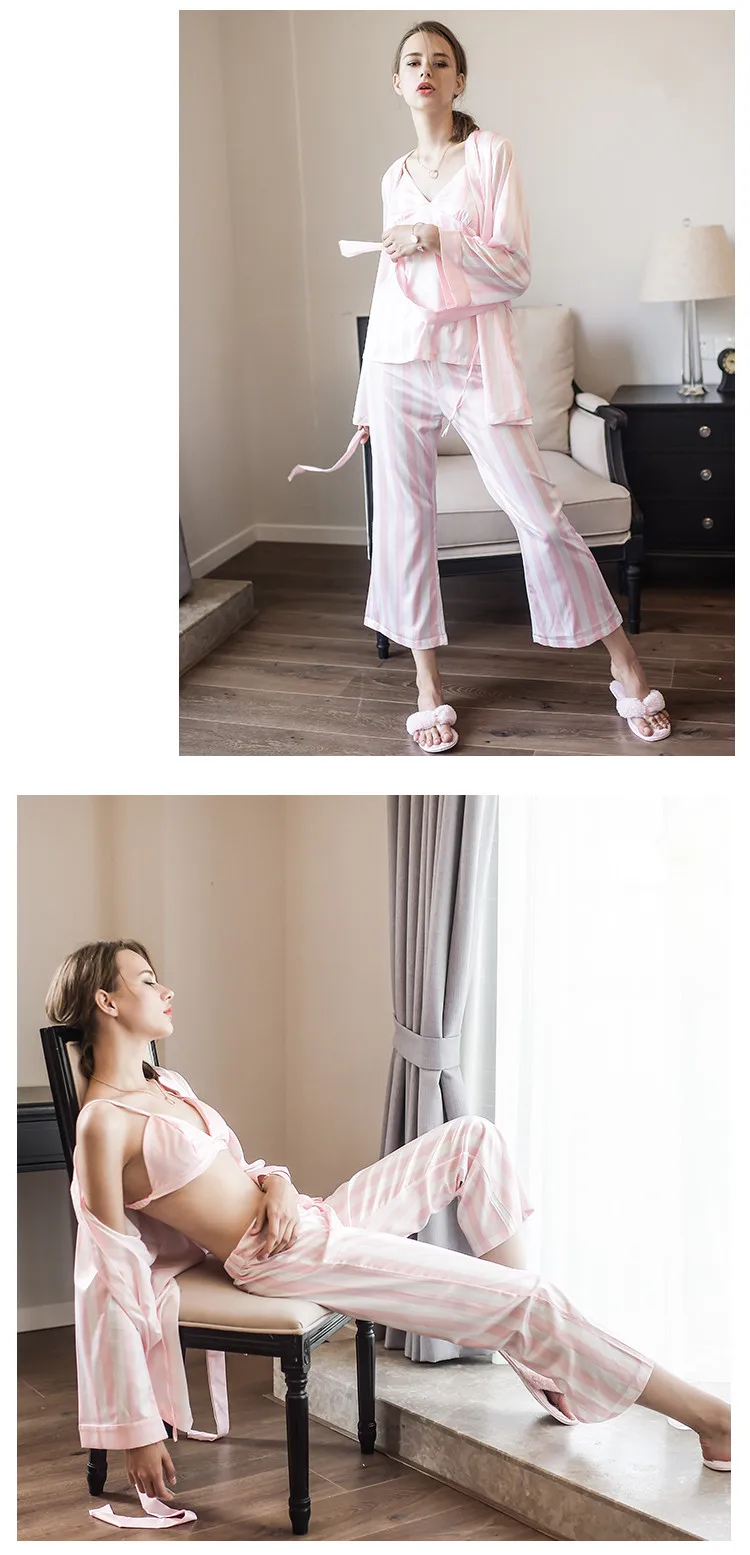 TB26wAkXTSGJuJjSZFGXXXaOVXa_!!2929450305_