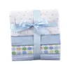 /product-detail/blanket-packing-box-spanish-baby-blankets-fleece-60196891515.html