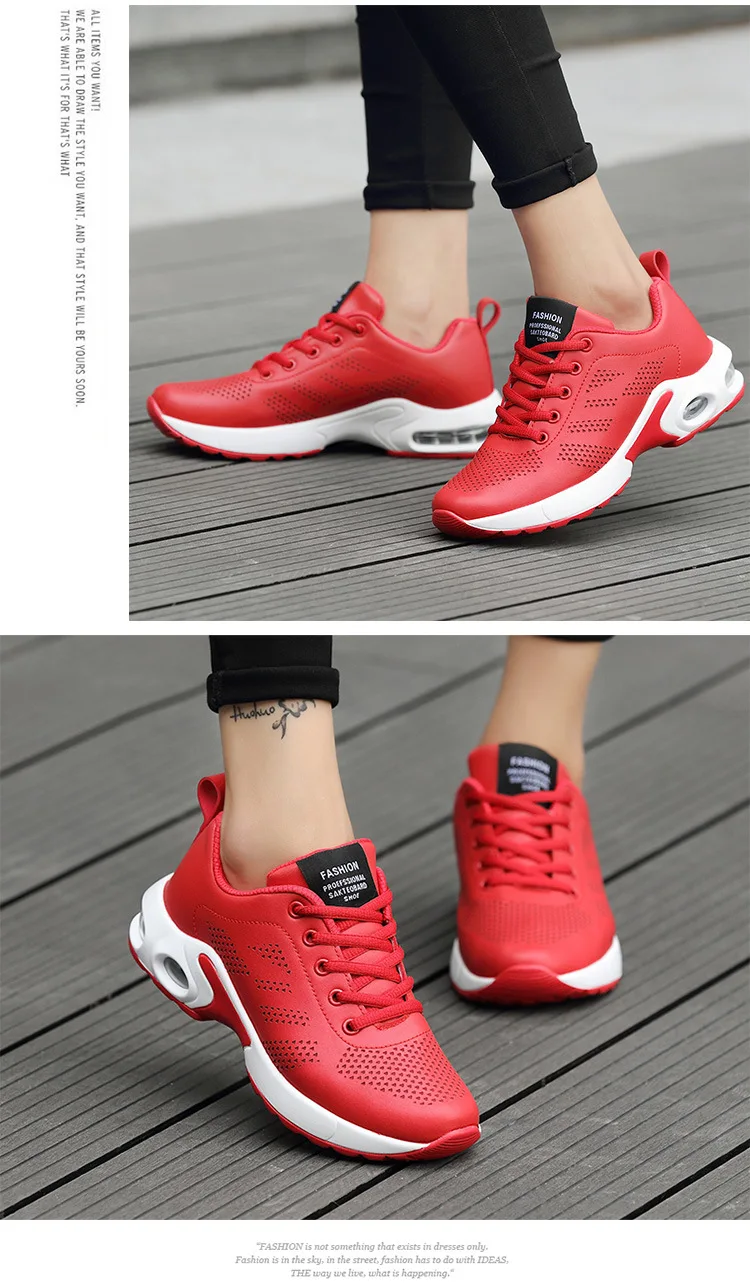 4628905766_1395039704