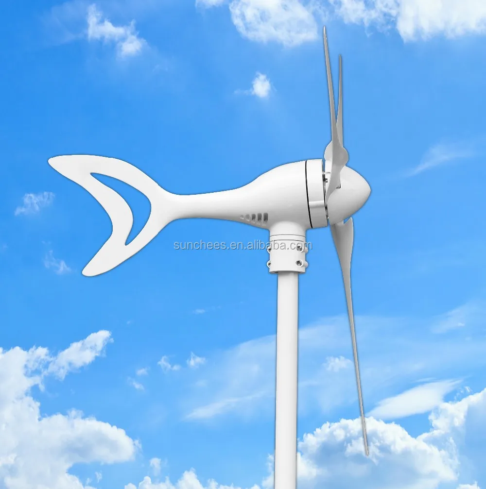 10kw home wind turbine system with controller , inverter, battery, wind turbine10kw.JPG