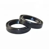DC 31x43x10.5 NOK oil seal with double spring for motorcycle XL AKT TT