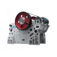 Sanme Jaw Crusher Specifications Jaw Crusher Mobile For Stone