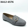 /product-detail/grey-color-export-u-s-a-fashional-women-flat-sandal-shoes-heels-on-sale-62188305829.html