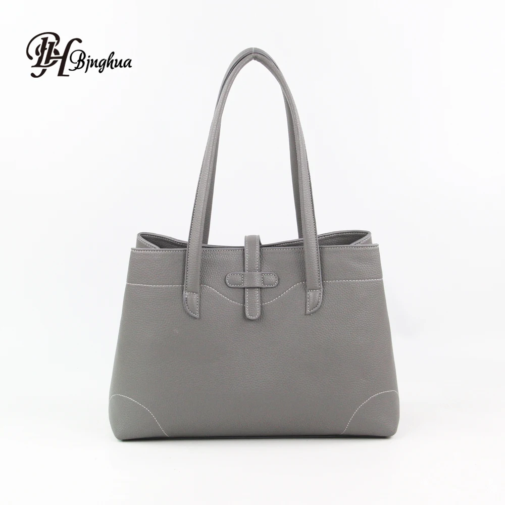Designer Handbags Names