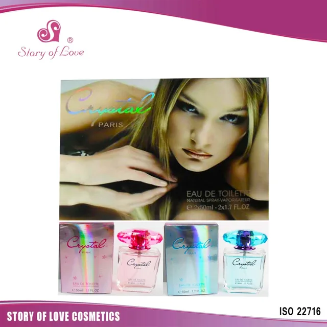 eau de toilette paris pictures