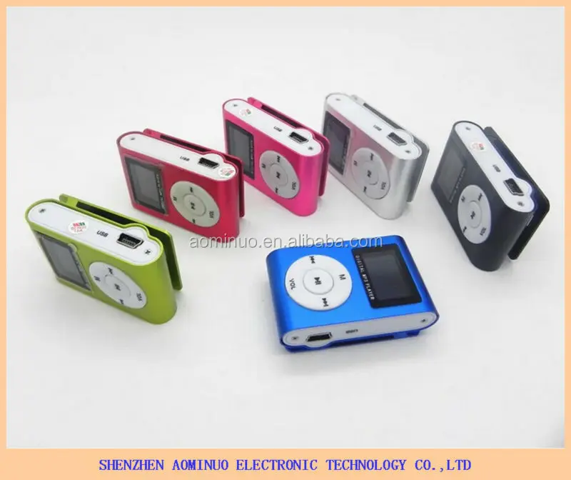 Cheap mini LED Clip screen mp3 music free download with FM function,music to listen free mp3 With Screen
Cheap mini LED Clip screen mp3 music free download with FM function,music to listen free mp3 With Screen