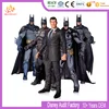 /product-detail/oem-plastic-movie-star-moveable-batman-action-figure-60387429743.html