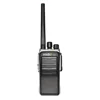Iradio DM-590 profession radio 2 timeslots DMR long range5W out put big battery capacity