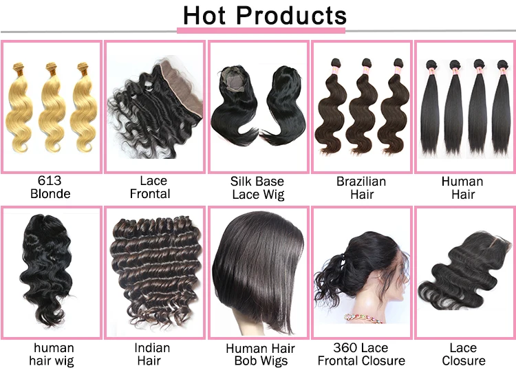 Wholesale 27 Piece Human Hair Weave 100 Natural Curly Human Hair