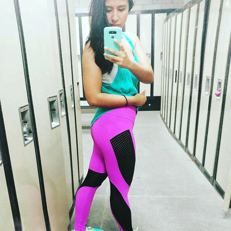 HTB15VPXRpXXXXa_XXXXq6xXFXXXi